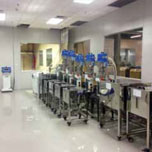 ʹ˹빩ϵy(tng)(li)Ч